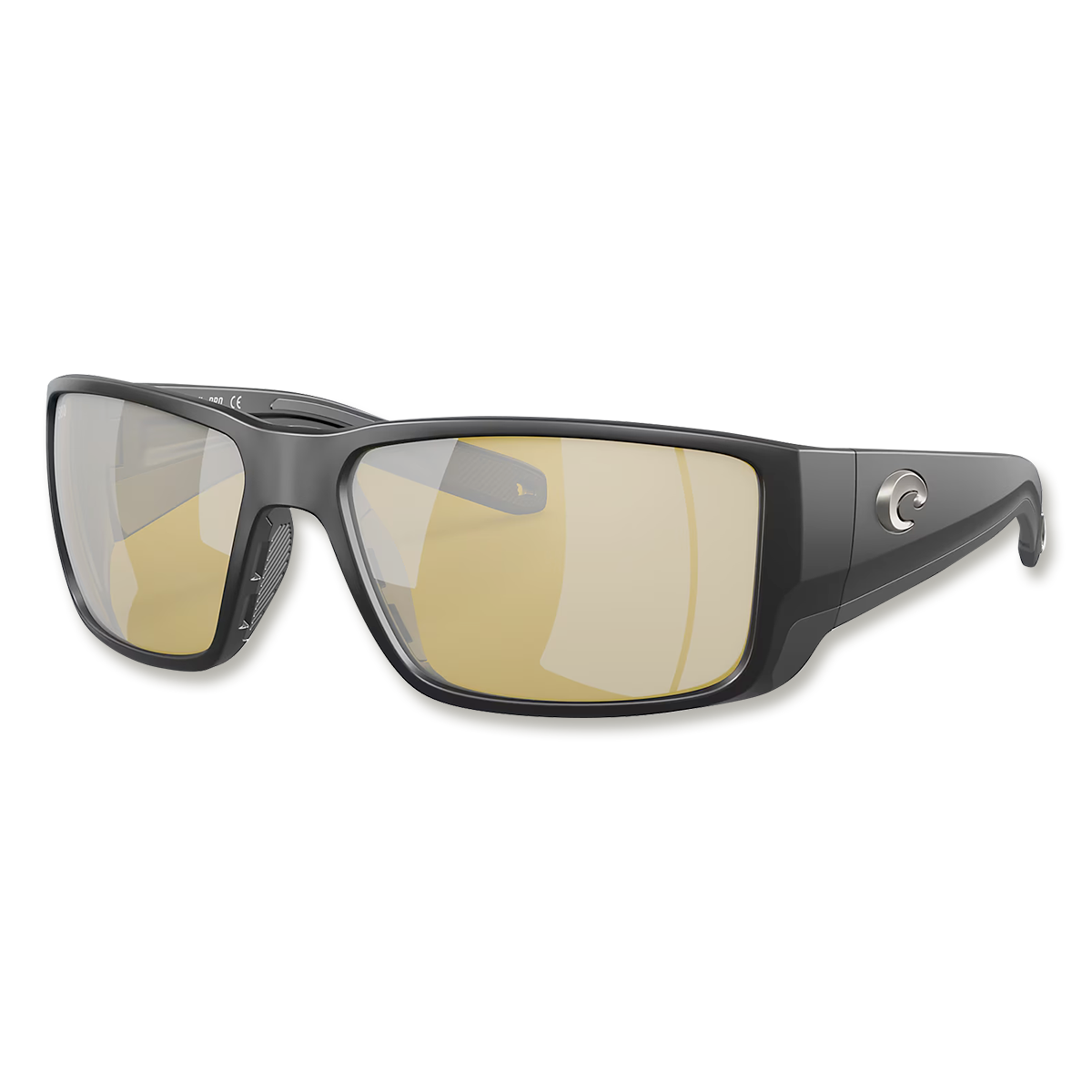 Costa Blackfin Pro Sunglasses