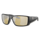Blackfin Pro Polarized Glass 580 Sunglasses