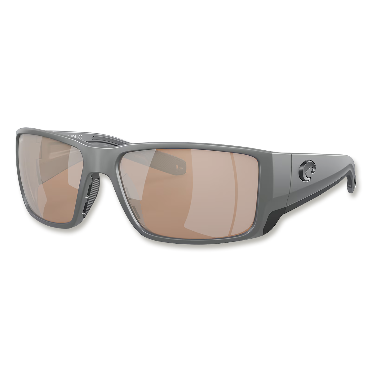 Costa Blackfin Pro Sunglasses