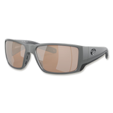 Blackfin Pro Polarized Glass 580 Sunglasses