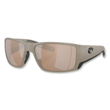 Costa Blackfin Pro Sunglasses