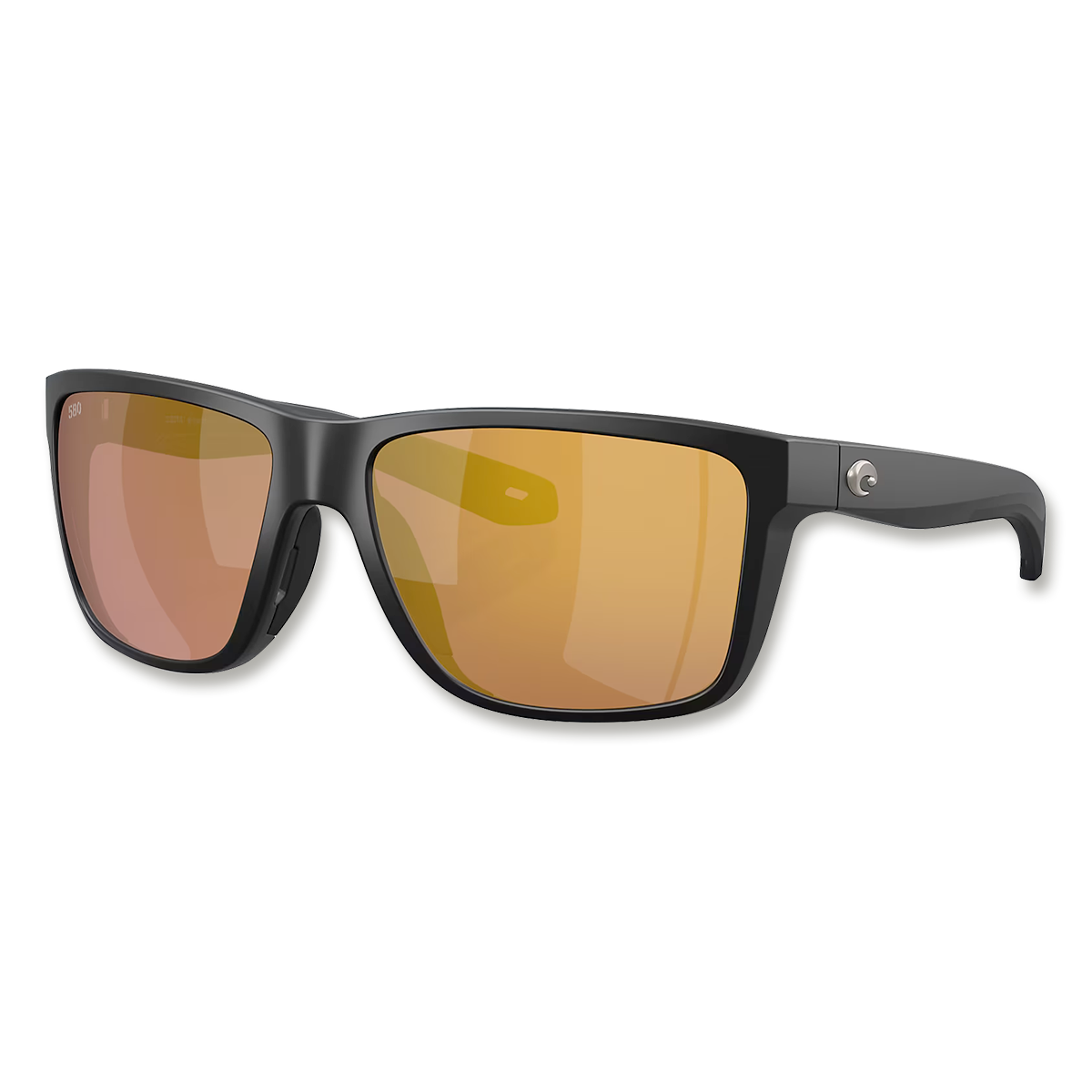 Costa Broadbill II Sunglasses
