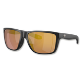 Costa Broadbill II Sunglasses