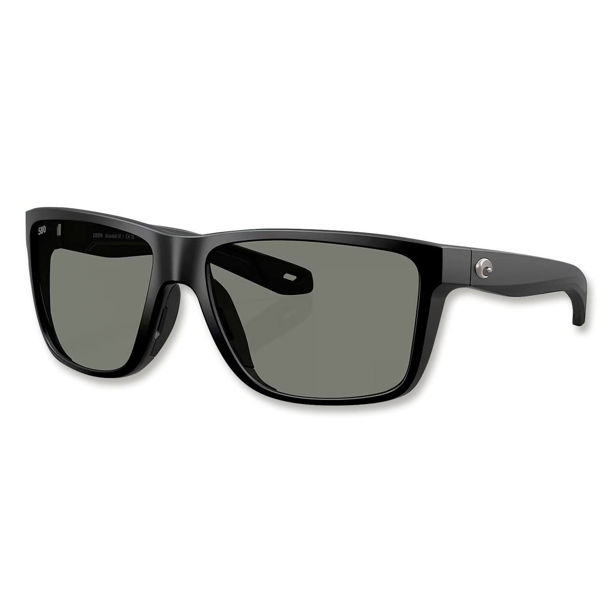 Costa Broadbill II Sunglasses