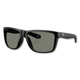 Broadbill II Polarized Glass 580 Sunglasses