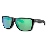 Broadbill II Sunglasses