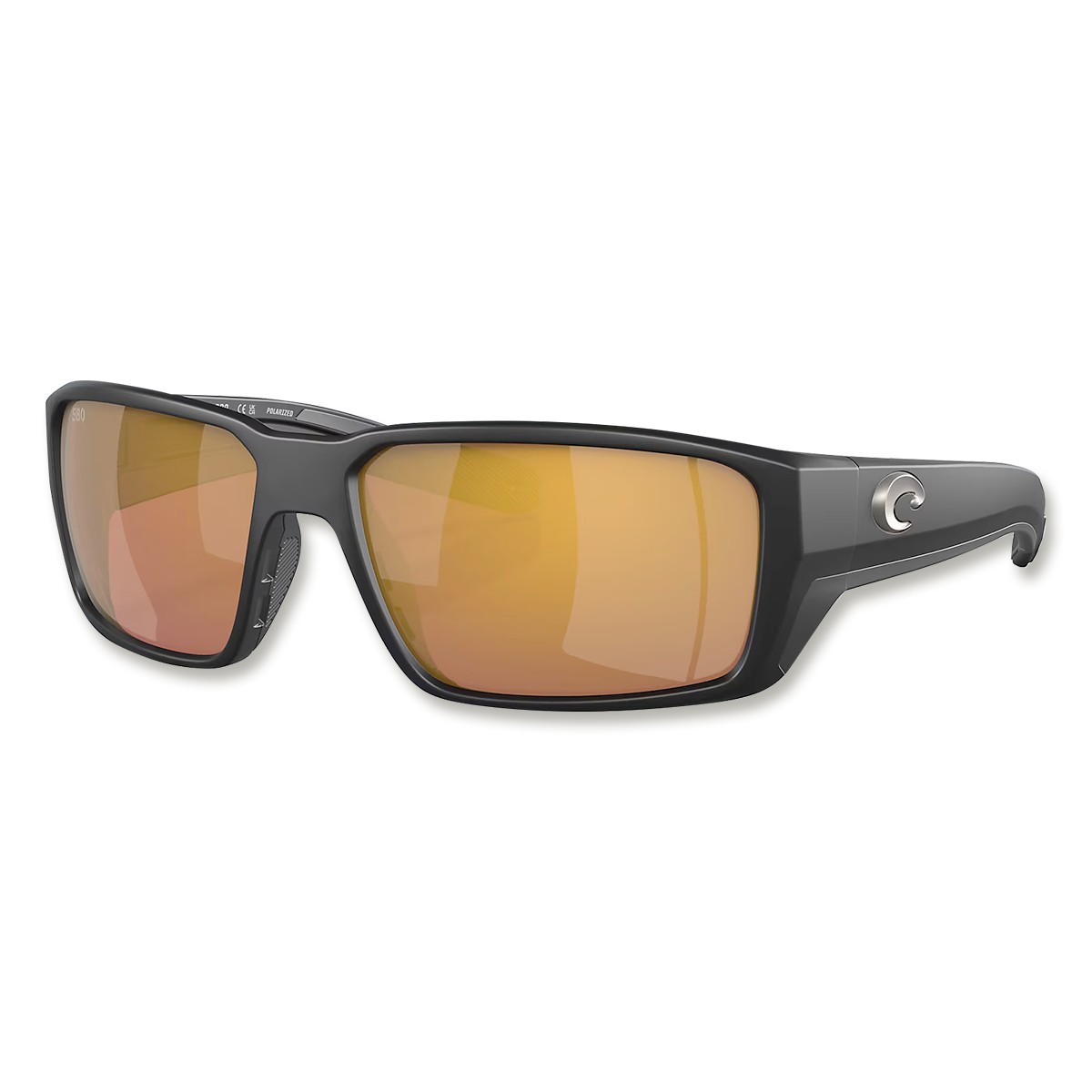 Costa Fantail Pro Sunglasses