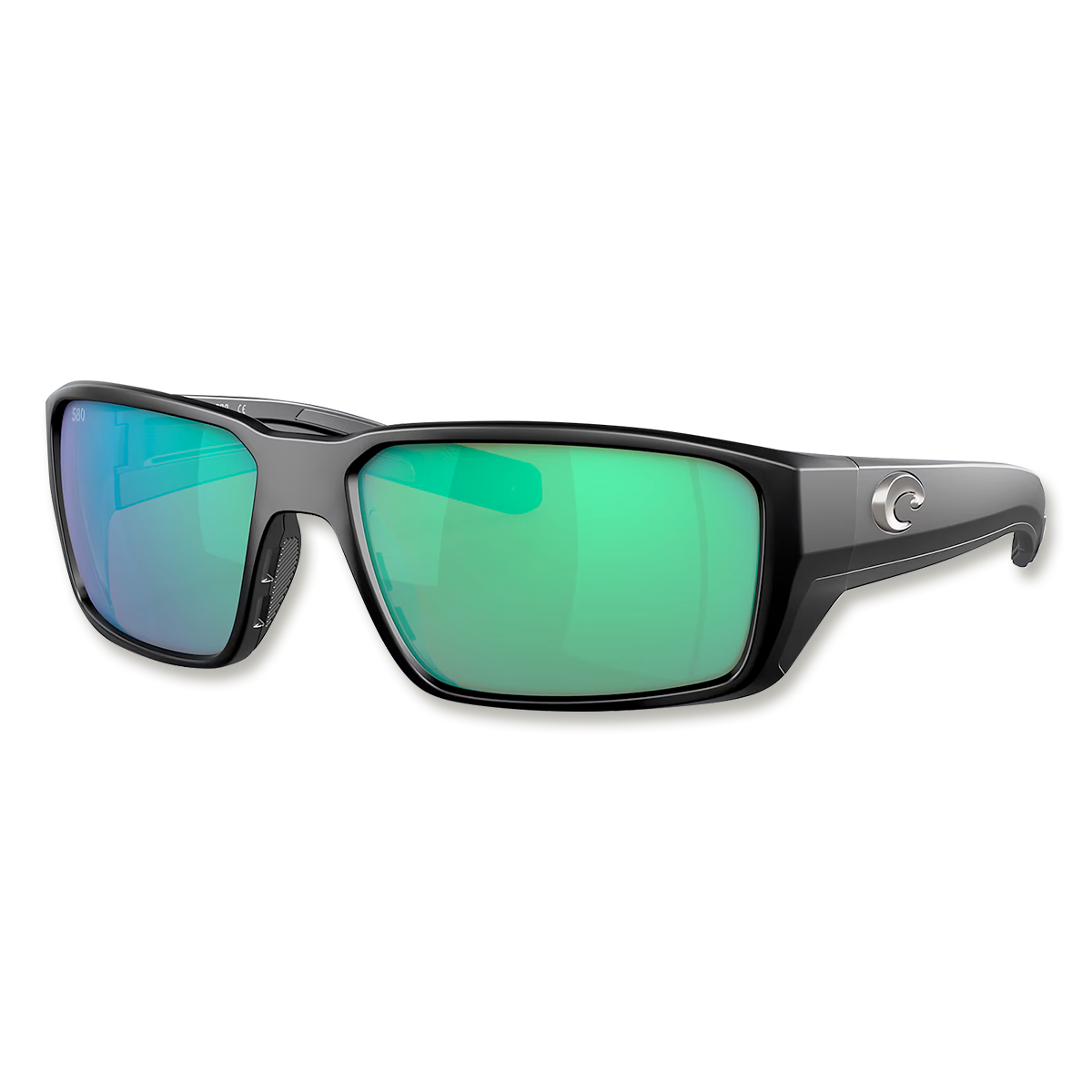 Costa Fantail Pro Sunglasses