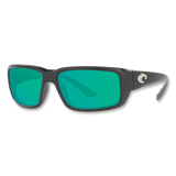 Costa Fantail Sunglasses