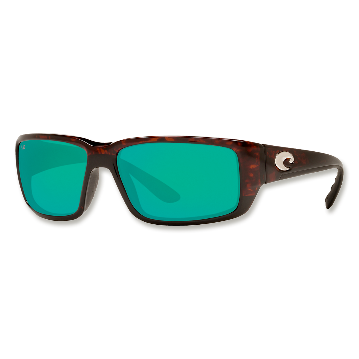 Costa Fantail Sunglasses
