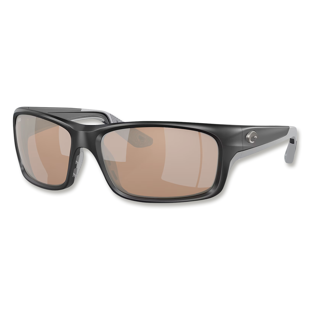 Costa Jose Pro Sunglasses