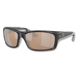Costa Jose Pro Sunglasses