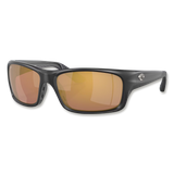 Costa Jose Pro Sunglasses