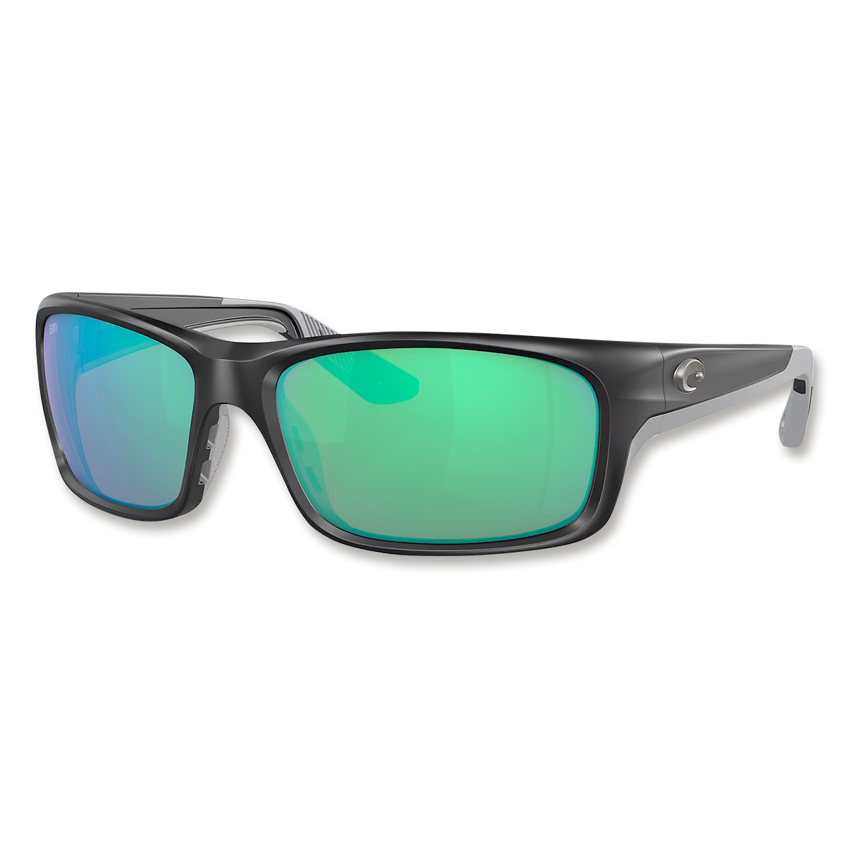 Costa Jose Pro Sunglasses