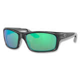 Costa Jose Pro Sunglasses