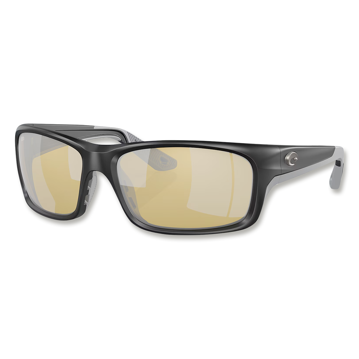 Costa Jose Pro Sunglasses
