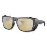 King Tide 6 Polarized Glass 580 Sunglasses