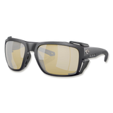 King Tide 8 Polarized Glass 580 Sunglasses
