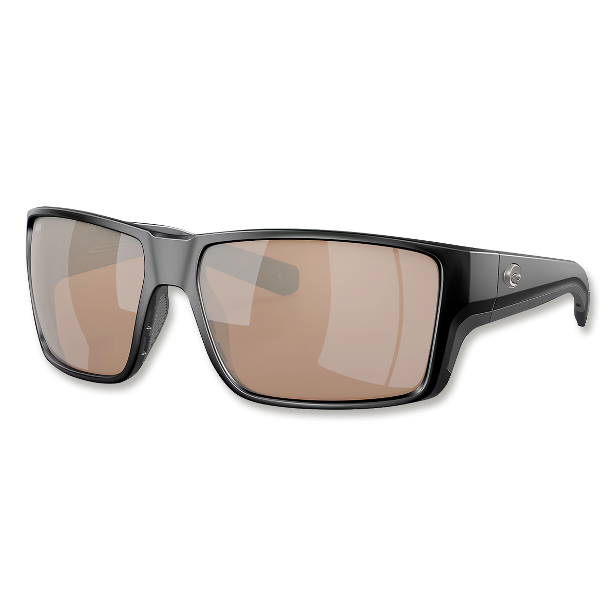 Costa Reefton Pro Sunglasses