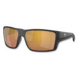 Costa Reefton Pro Sunglasses