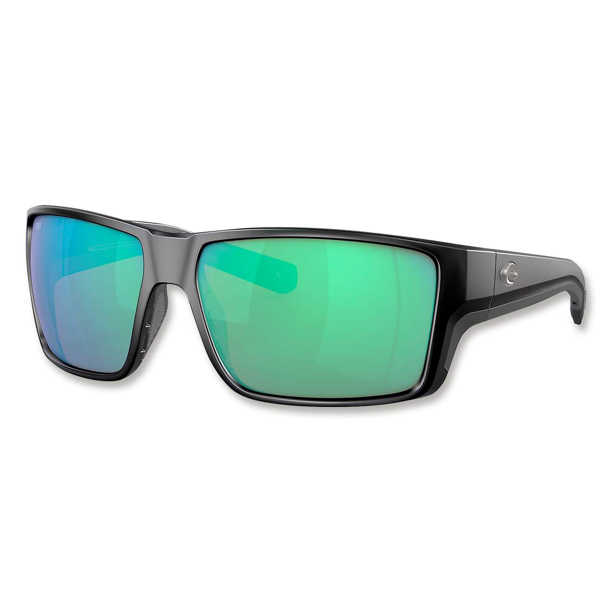 Costa Reefton Pro Sunglasses