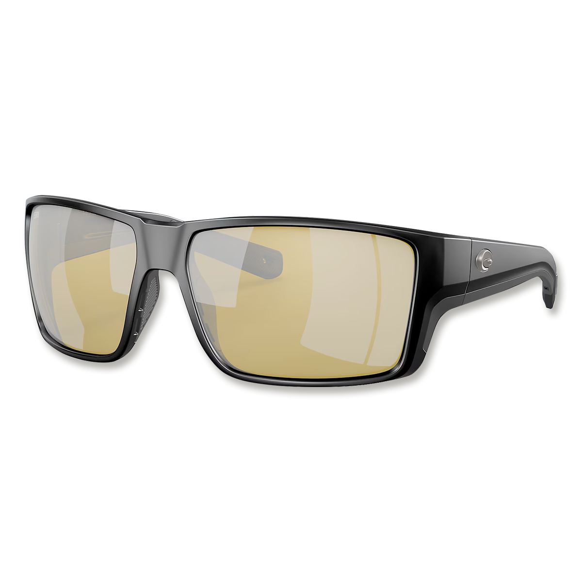 Costa Reefton Pro Sunglasses
