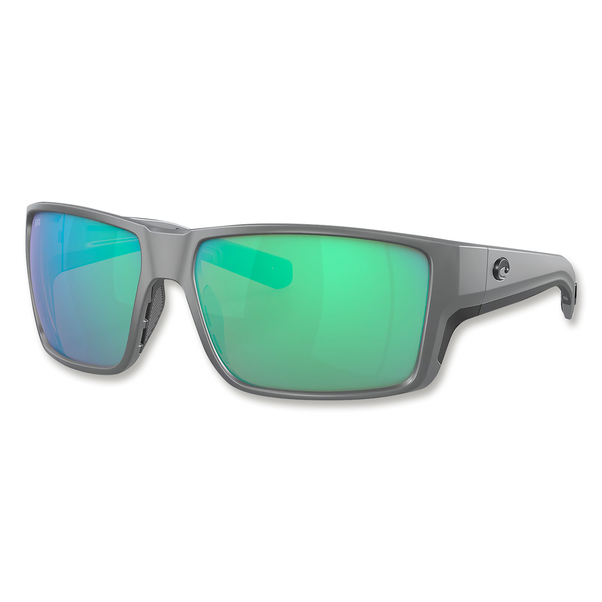 Costa Reefton Pro Sunglasses