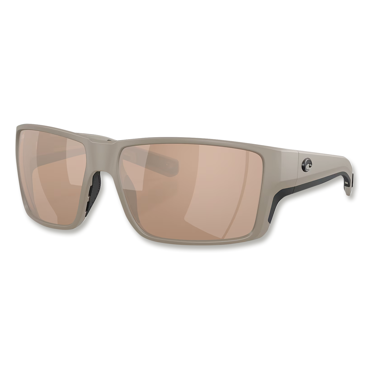 Costa Reefton Pro Sunglasses