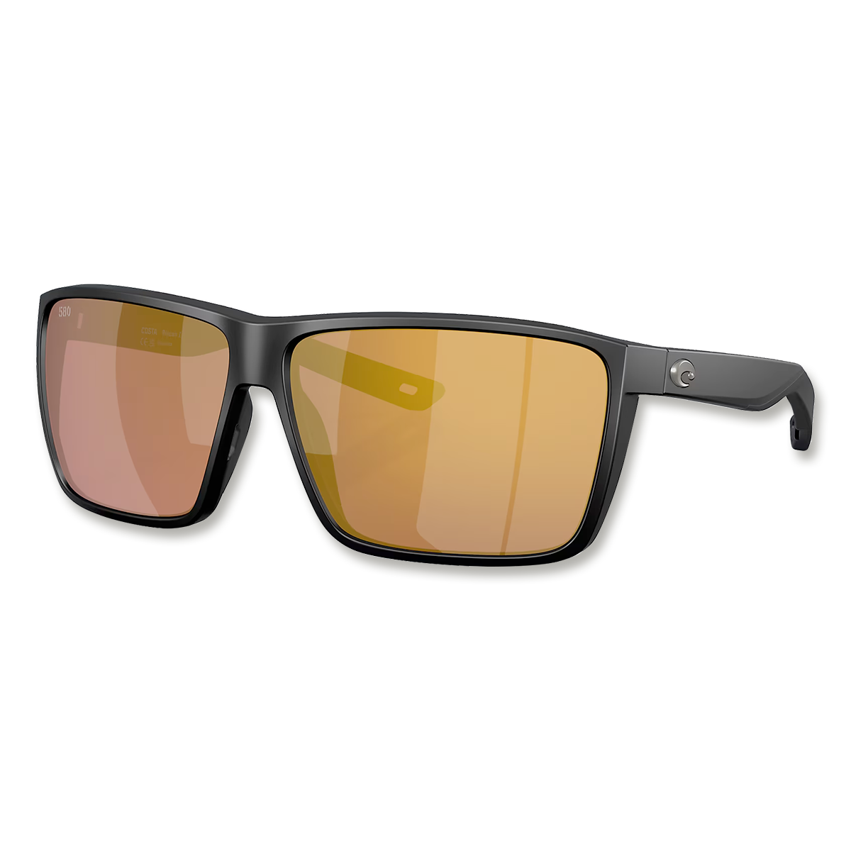Costa Rincon II Sunglasses