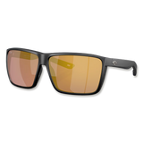Costa Rincon II Polarized Glass 580 Sunglasses