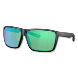 Rincon II Polarized Glass 580 Sunglasses