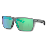 Costa Rincon II Sunglasses