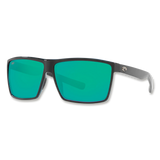 Costa Rincon Sunglasses