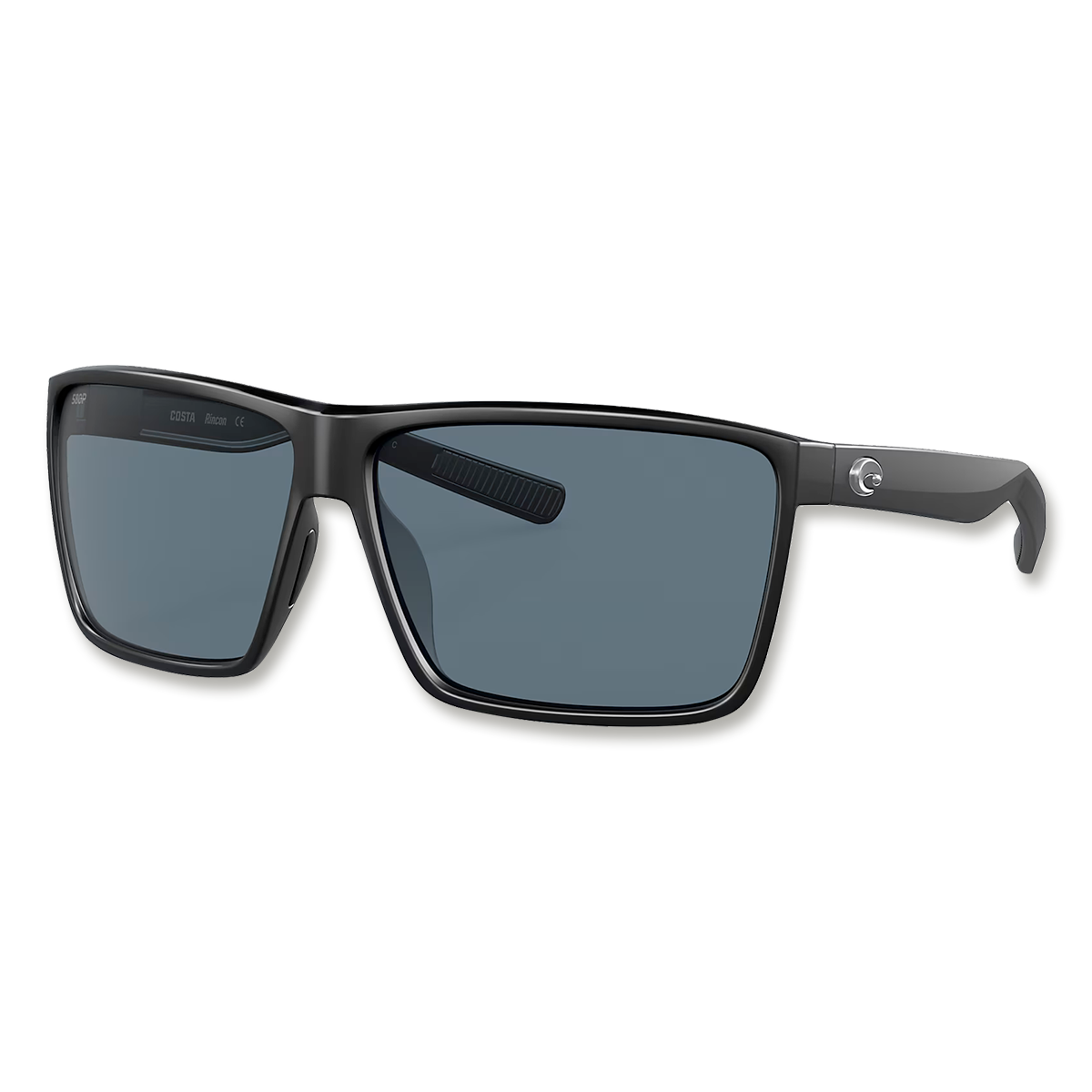 Rincon Polarized 580 Sunglasses – The Fly Shop