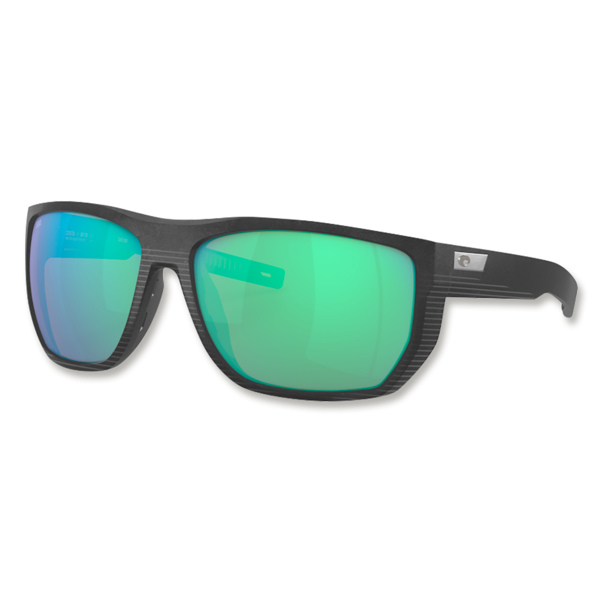 Costa Santiago Sunglasses