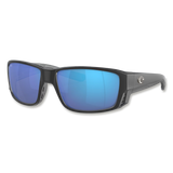 Costa Tuna Ally Pro Sunglasses