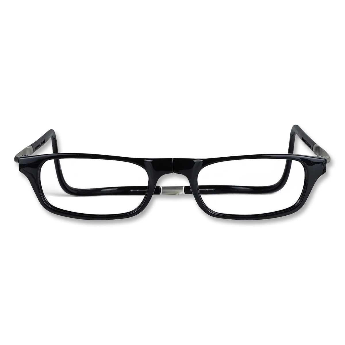 CliC Original Expandable Reader