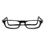 CliC Original Expandable Reader