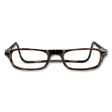 CliC Original Reader