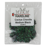 Cactus Chenille