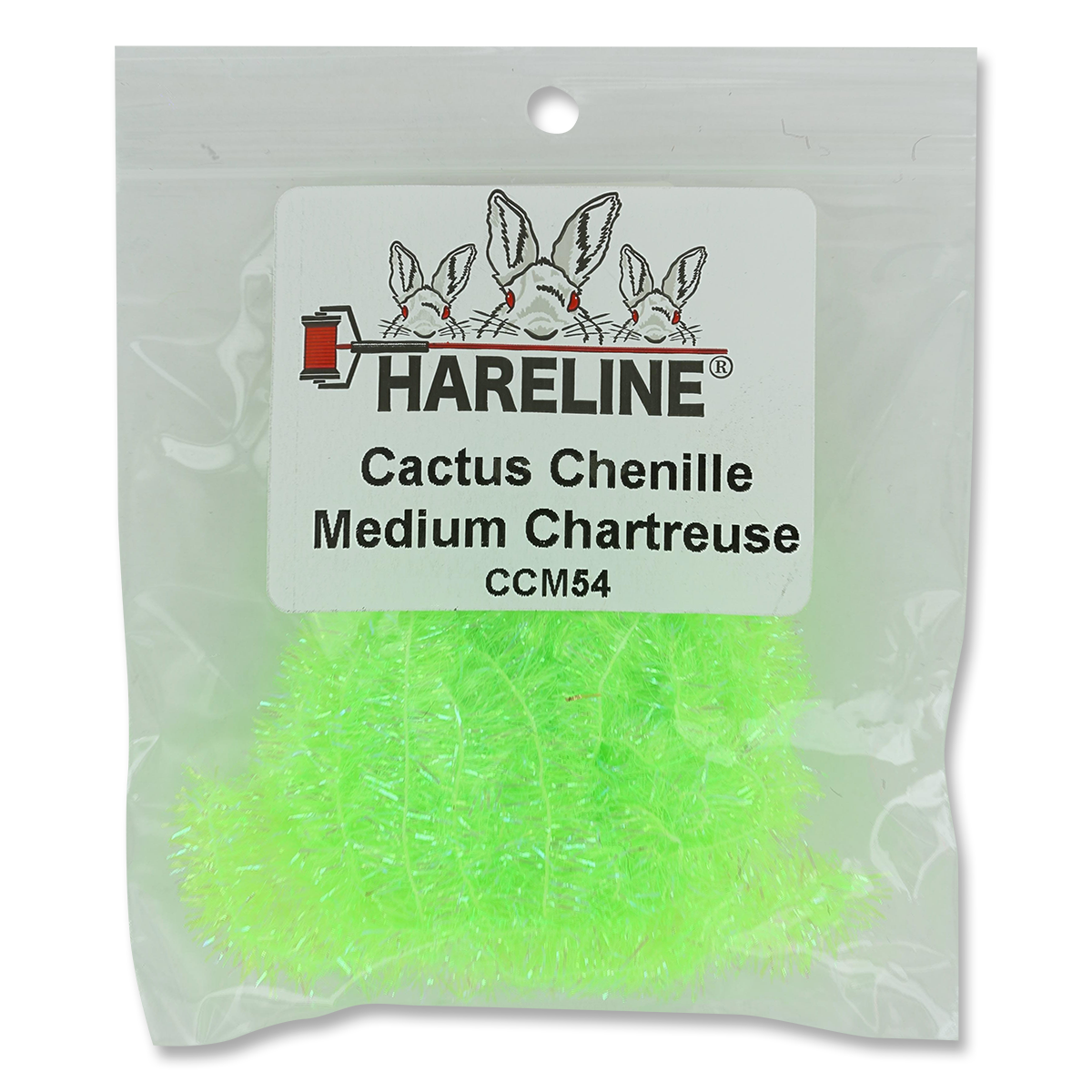 Cactus Chenille