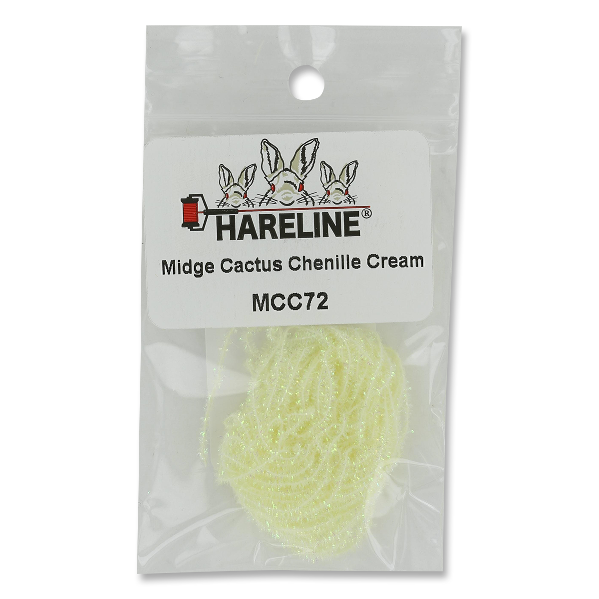 Cactus Chenille