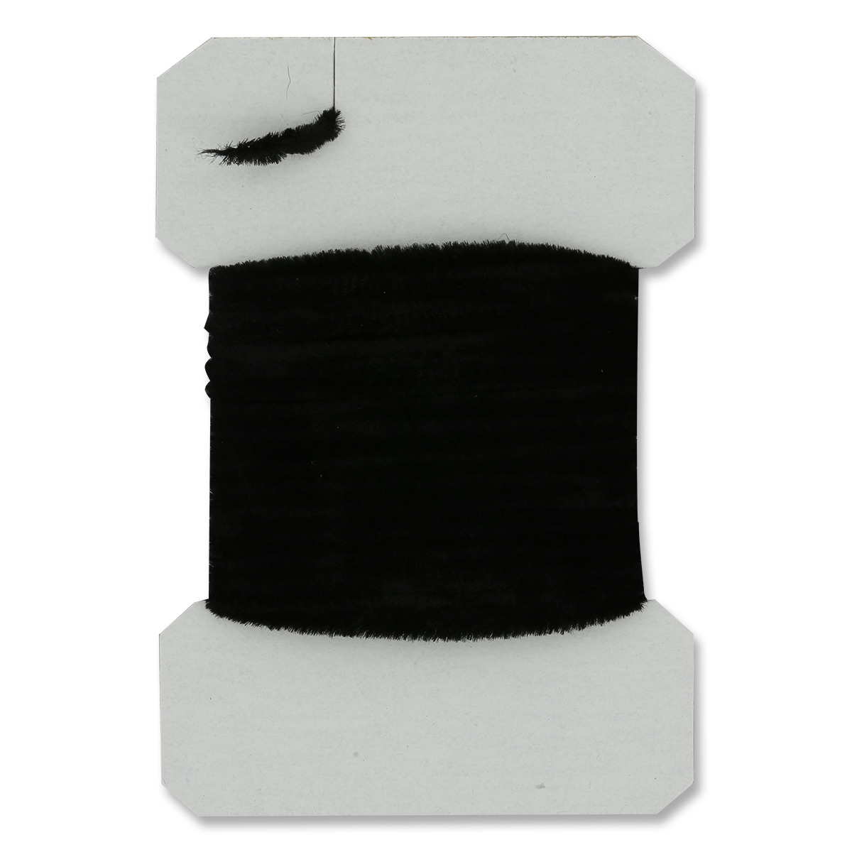 Chenille - 5 Yards