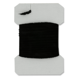 Chenille - 5 Yards
