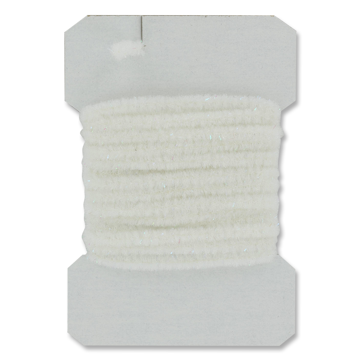 Chenille - 5 Yards