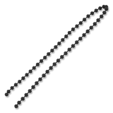 Chicone Stealth Bead Chain