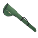 Clear Creek Double Rod/Reel Cases