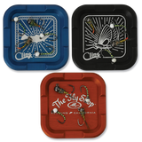 Cling Mag Grab Mini