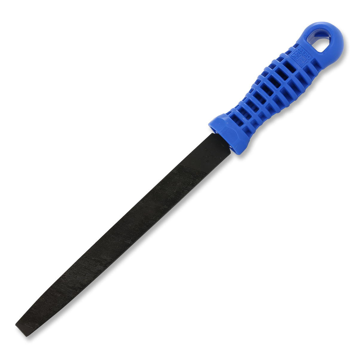 Clouser Hook File