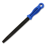 Clouser Hook File